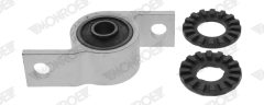 MONROE L68L01 — Silentbloc bascul