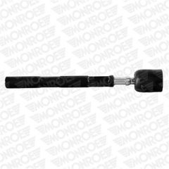 MONROE L69205 — Рулевая тяга