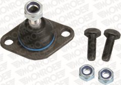 MONROE L70003 — Pivot