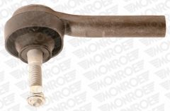 MONROE L80100 — Рулевой наконечник