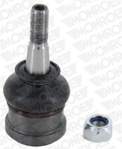 MONROE L80515 — Шаровая опора