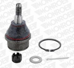 MONROE L80520 — Шаровая опора
