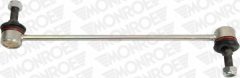 MONROE L80600 — Стойка стабилизатора