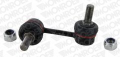 MONROE L80608 — Bieletă antiruliu