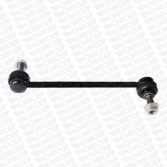 MONROE L80639 — Bieletă antiruliu