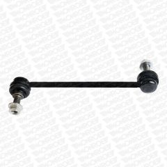MONROE L80640 — Bieletă antiruliu