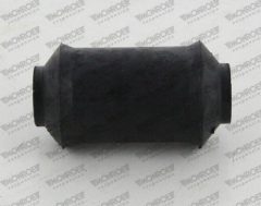 MONROE L80809 — Silentbloc bascul