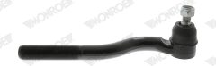 MONROE L80G07 — Рулевой наконечник