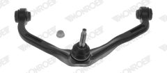 MONROE L80J12 — Рычаг подвески