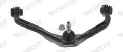 MONROE L80J13 — Рычаг подвески