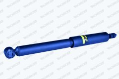 MONROE M2N3G2531 — Amortizor