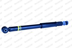 MONROE M2N4G1166 — Amortizor