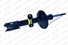 MONROE M2N4G7392 — Amortizor