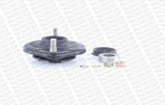 MONROE MK017 — Set reparație flanșă amortizor