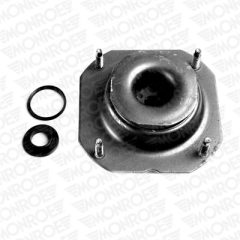 MONROE MK103 — Опора стойки амортизатора