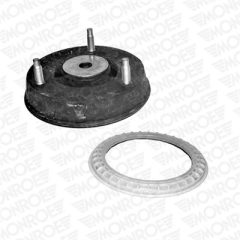 MONROE MK201 — Set reparație flanșă amortizor