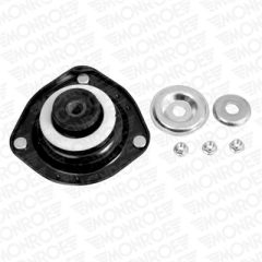 MONROE MK261 — Set reparație flanșă amortizor