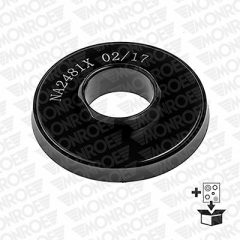 MONROE MK405 — Подшипник опоры стойки амортизатора