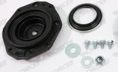 MONROE MK510 — Set reparație flanșă amortizor