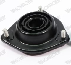 MONROE MK516 — Ремкомплект опоры амортизатора