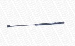 MONROE ML5334 — Amortizor cu gaz capac portbagaj