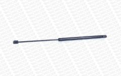 MONROE ML5349 — Газовый упор капота