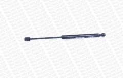 MONROE ML5351 — Amortizor cu gaz capac portbagaj