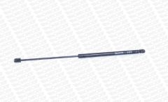 MONROE ML5353 — Amortizor cu gaz capac portbagaj