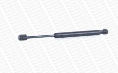 MONROE ML5355 — Amortizor cu gaz capotă