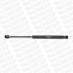 MONROE ML6269 — Amortizor cu gaz capotă