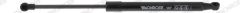 MONROE ML6440 — Amortizor cu gaz capotă