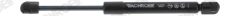 MONROE ML6456 — Amortizor cu gaz capotă