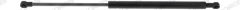 MONROE ML6487 — Amortizor cu gaz capac portbagaj