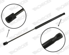 MONROE ML6517 — Газовый упор крышки багажника