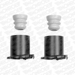 MONROE PK282 — Пыльники и отбойники амортизатора