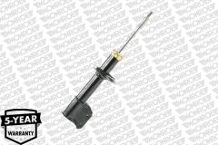 MONROE R11152 — Amortizor
