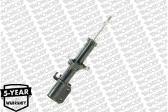 MONROE R11357 — Amortizor