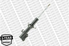 MONROE R11358 — Amortizor