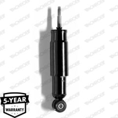 MONROE R1646A — Amortizor