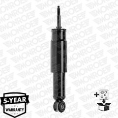 MONROE R1647 — Amortizor