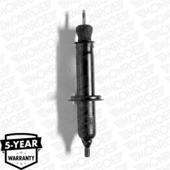 MONROE R6326 — Amortizor