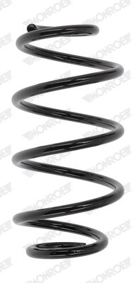 MONROE SP4143 — Arc suspensie