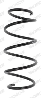 MONROE SP4145 — Arc suspensie