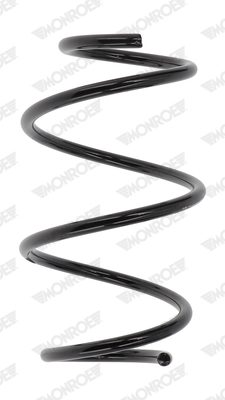 MONROE SP4169 — Arc suspensie