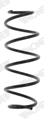 MONROE SP4185 — Arc suspensie
