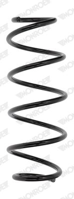 MONROE SP4186 — Arc suspensie