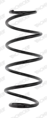 MONROE SP4187 — Arc suspensie