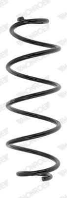MONROE SP4188 — Arc suspensie