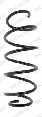 MONROE SP4199 — Arc suspensie