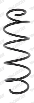 MONROE SP4200 — Arc suspensie